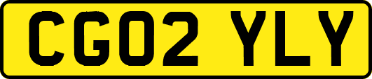 CG02YLY