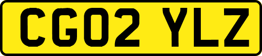 CG02YLZ