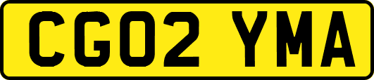 CG02YMA