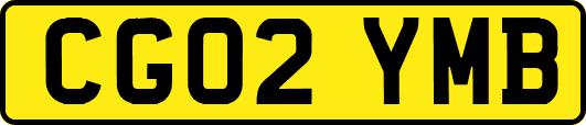 CG02YMB