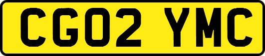 CG02YMC