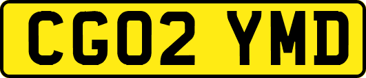 CG02YMD