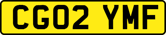 CG02YMF