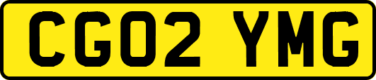 CG02YMG