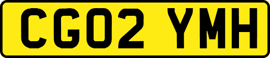 CG02YMH