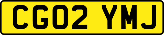 CG02YMJ