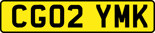 CG02YMK