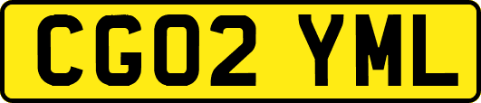 CG02YML