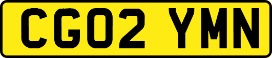 CG02YMN
