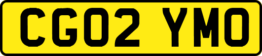 CG02YMO