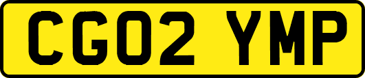 CG02YMP