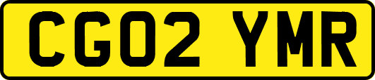 CG02YMR