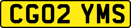 CG02YMS