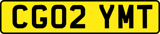 CG02YMT