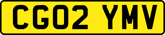 CG02YMV