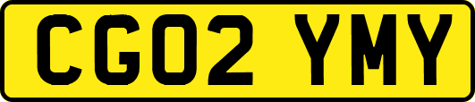 CG02YMY
