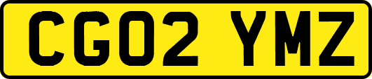 CG02YMZ