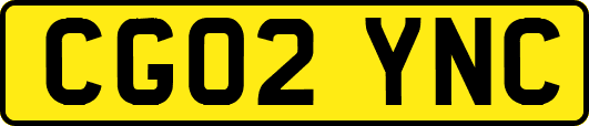 CG02YNC