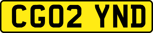 CG02YND