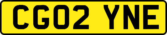 CG02YNE