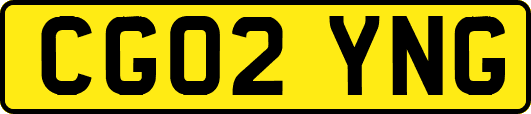 CG02YNG