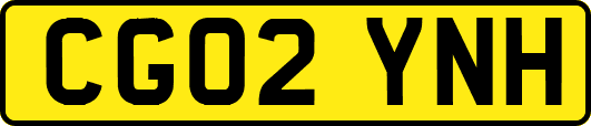 CG02YNH