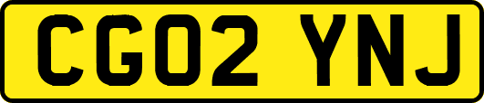 CG02YNJ
