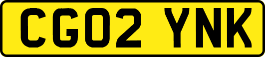 CG02YNK