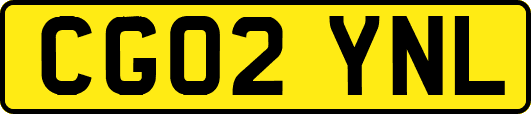 CG02YNL