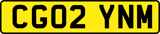 CG02YNM