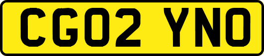 CG02YNO