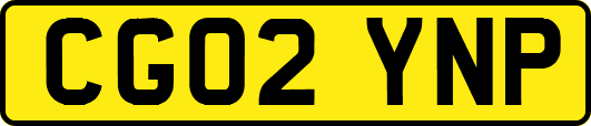 CG02YNP