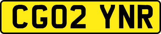 CG02YNR