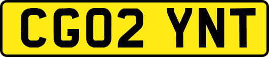 CG02YNT