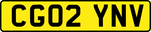 CG02YNV