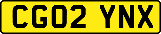 CG02YNX