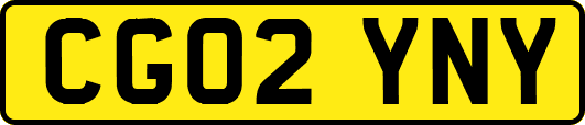 CG02YNY