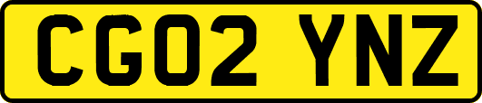 CG02YNZ