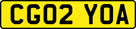 CG02YOA