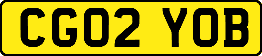 CG02YOB