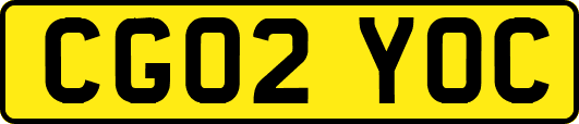 CG02YOC