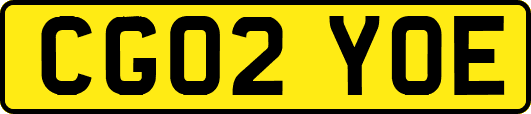 CG02YOE