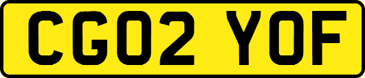 CG02YOF