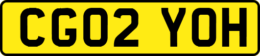 CG02YOH