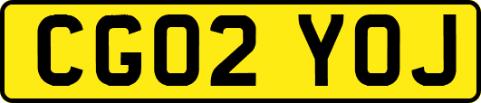 CG02YOJ