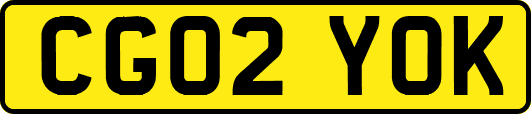 CG02YOK