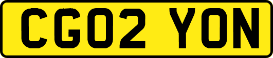 CG02YON