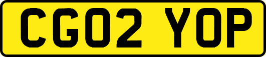 CG02YOP