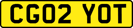 CG02YOT