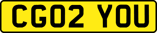 CG02YOU